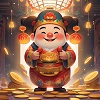 尊龙官网手机app